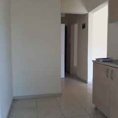 Studio / γκαρσονιέρα 40 τ.μ. για πώληση, Θεσσαλονίκη - Κέντρο, Ξηροκρήνη-thumb-4