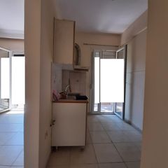 Studio / γκαρσονιέρα 40 τ.μ. για πώληση, Θεσσαλονίκη - Κέντρο, Ξηροκρήνη-thumb-5