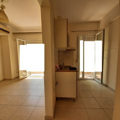 Studio / γκαρσονιέρα 40 τ.μ. για πώληση, Θεσσαλονίκη - Κέντρο, Ξηροκρήνη-thumb-6