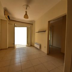 Studio / γκαρσονιέρα 40 τ.μ. για πώληση, Θεσσαλονίκη - Κέντρο, Ξηροκρήνη-thumb-7