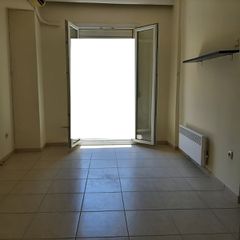 Studio / γκαρσονιέρα 40 τ.μ. για πώληση, Θεσσαλονίκη - Κέντρο, Ξηροκρήνη-thumb-8