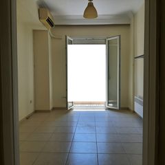 Studio / γκαρσονιέρα 40 τ.μ. για πώληση, Θεσσαλονίκη - Κέντρο, Ξηροκρήνη-thumb-9