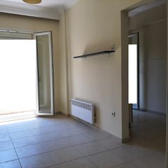 Studio / γκαρσονιέρα 40 τ.μ. για πώληση, Θεσσαλονίκη - Κέντρο, Ξηροκρήνη-thumb-10