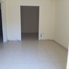 Studio / γκαρσονιέρα 40 τ.μ. για πώληση, Θεσσαλονίκη - Κέντρο, Ξηροκρήνη-thumb-11