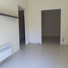 Studio / γκαρσονιέρα 40 τ.μ. για πώληση, Θεσσαλονίκη - Κέντρο, Ξηροκρήνη-thumb-12