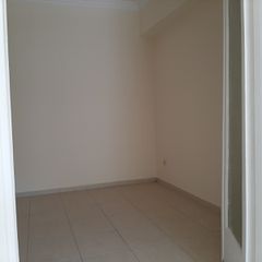 Studio / γκαρσονιέρα 40 τ.μ. για πώληση, Θεσσαλονίκη - Κέντρο, Ξηροκρήνη-thumb-13