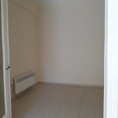 Studio / γκαρσονιέρα 40 τ.μ. για πώληση, Θεσσαλονίκη - Κέντρο, Ξηροκρήνη-thumb-14