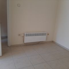 Studio / γκαρσονιέρα 40 τ.μ. για πώληση, Θεσσαλονίκη - Κέντρο, Ξηροκρήνη-thumb-15