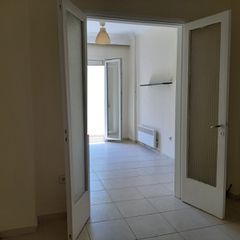Studio / γκαρσονιέρα 40 τ.μ. για πώληση, Θεσσαλονίκη - Κέντρο, Ξηροκρήνη-thumb-16