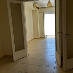 Studio / γκαρσονιέρα 40 τ.μ. για πώληση, Θεσσαλονίκη - Κέντρο, Ξηροκρήνη-thumb-17