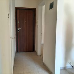 Studio / γκαρσονιέρα 40 τ.μ. για πώληση, Θεσσαλονίκη - Κέντρο, Ξηροκρήνη-thumb-18