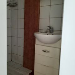 Studio / γκαρσονιέρα 40 τ.μ. για πώληση, Θεσσαλονίκη - Κέντρο, Ξηροκρήνη-thumb-19