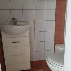 Studio / γκαρσονιέρα 40 τ.μ. για πώληση, Θεσσαλονίκη - Κέντρο, Ξηροκρήνη-thumb-20