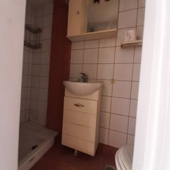 Studio / γκαρσονιέρα 40 τ.μ. για πώληση, Θεσσαλονίκη - Κέντρο, Ξηροκρήνη-thumb-21