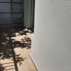 Studio / γκαρσονιέρα 40 τ.μ. για πώληση, Θεσσαλονίκη - Κέντρο, Ξηροκρήνη-thumb-22