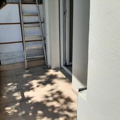 Studio / γκαρσονιέρα 40 τ.μ. για πώληση, Θεσσαλονίκη - Κέντρο, Ξηροκρήνη-thumb-23