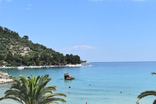 Οικόπεδο 600 τ.μ. για πώληση