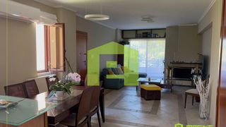 Διαμέρισμα 100 τ.μ. πρός πώληση, Αχαΐα, Πάτρα-thumb-9