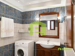 Διαμέρισμα 100 τ.μ. πρός πώληση, Αχαΐα, Πάτρα-thumb-15