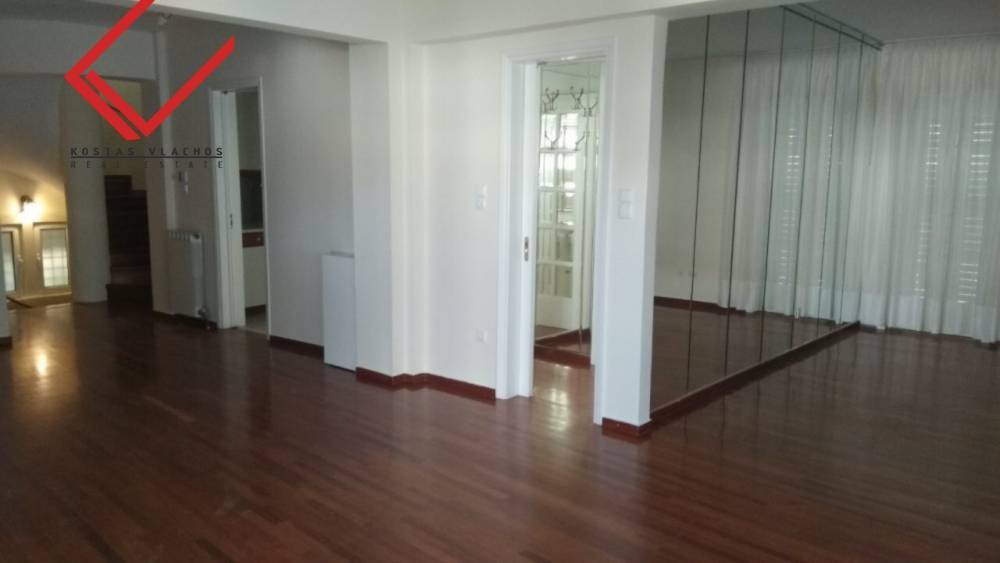 Μονοκατοικία 330 τ.μ. προς πώληση, Αθήνα - Νότια Προάστια, Βούλα