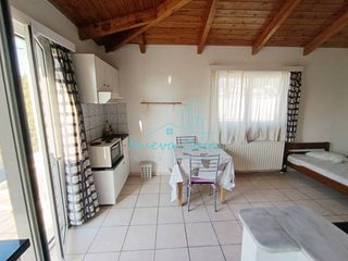 Studio / γκαρσονιέρα 30 τ.μ. για ενοικίαση, Αχαΐα, Πάτρα-thumb-3