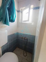 Studio / γκαρσονιέρα 30 τ.μ. για ενοικίαση, Αχαΐα, Πάτρα-thumb-16