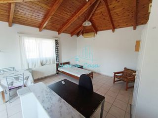 Studio / γκαρσονιέρα 30 τ.μ. για ενοικίαση, Αχαΐα, Πάτρα-thumb-17