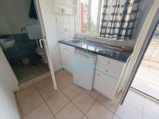 Studio / γκαρσονιέρα 30 τ.μ. για ενοικίαση, Αχαΐα, Πάτρα-thumb-15