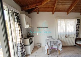 Studio / γκαρσονιέρα 30 τ.μ. για ενοικίαση, Αχαΐα, Πάτρα-thumb-20