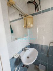 Studio / γκαρσονιέρα 30 τ.μ. για ενοικίαση, Αχαΐα, Πάτρα-thumb-9