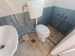Studio / γκαρσονιέρα 30 τ.μ. για ενοικίαση, Αχαΐα, Πάτρα-thumb-10