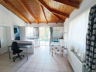 Studio / γκαρσονιέρα 30 τ.μ. για ενοικίαση
