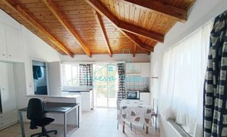 Studio / γκαρσονιέρα 30 τ.μ. για ενοικίαση, Αχαΐα, Πάτρα-thumb-22