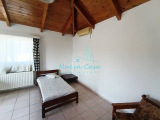 Studio / γκαρσονιέρα 30 τ.μ. για ενοικίαση, Αχαΐα, Πάτρα-thumb-6