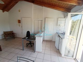 Studio / γκαρσονιέρα 30 τ.μ. για ενοικίαση, Αχαΐα, Πάτρα-thumb-18