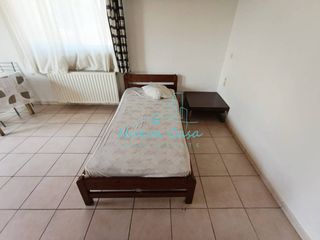 Studio / γκαρσονιέρα 30 τ.μ. για ενοικίαση, Αχαΐα, Πάτρα-thumb-8