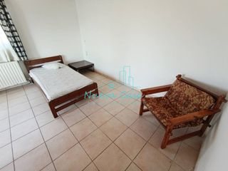 Studio / γκαρσονιέρα 30 τ.μ. για ενοικίαση, Αχαΐα, Πάτρα-thumb-5