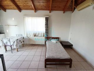Studio / γκαρσονιέρα 30 τ.μ. για ενοικίαση, Αχαΐα, Πάτρα-thumb-7