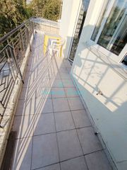 Studio / γκαρσονιέρα 30 τ.μ. για ενοικίαση, Αχαΐα, Πάτρα-thumb-12