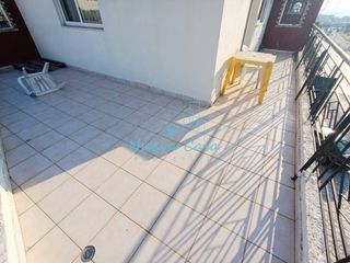 Studio / γκαρσονιέρα 30 τ.μ. για ενοικίαση, Αχαΐα, Πάτρα-thumb-13