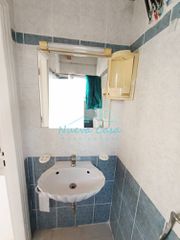 Studio / γκαρσονιέρα 30 τ.μ. για ενοικίαση, Αχαΐα, Πάτρα-thumb-24