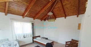 Studio / γκαρσονιέρα 30 τ.μ. για ενοικίαση, Αχαΐα, Πάτρα-thumb-23