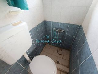 Studio / γκαρσονιέρα 30 τ.μ. για ενοικίαση, Αχαΐα, Πάτρα-thumb-11