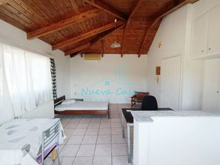 Studio / γκαρσονιέρα 30 τ.μ. για ενοικίαση, Αχαΐα, Πάτρα-thumb-19