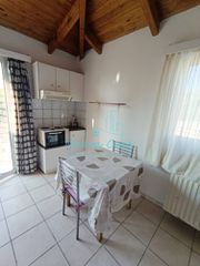 Studio / γκαρσονιέρα 30 τ.μ. για ενοικίαση, Αχαΐα, Πάτρα-thumb-4