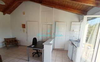 Studio / γκαρσονιέρα 30 τ.μ. για ενοικίαση, Αχαΐα, Πάτρα-thumb-21