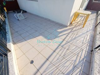 Studio / γκαρσονιέρα 30 τ.μ. για ενοικίαση, Αχαΐα, Πάτρα-thumb-14