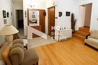 Apartment 120 sqm for sale