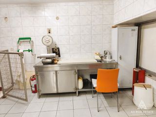 Κατάστημα 67 τ.μ. για ενοικίαση, Θεσσαλονίκη - Κέντρο, Μαρτίου-thumb-6
