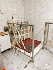 Κατάστημα 67 τ.μ. για ενοικίαση, Θεσσαλονίκη - Κέντρο, Μαρτίου-thumb-7